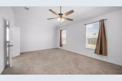 1388 Grays Gully Drive, Montgomery, TX 77316 - Photo 13
