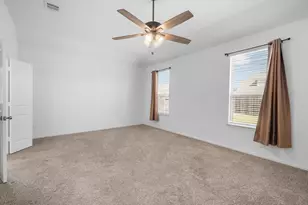 1388 Grays Gully Dr, Montgomery, TX 77316 - Photo 13