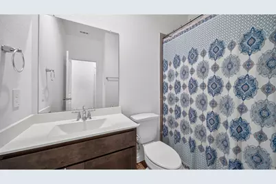 1388 Grays Gully Drive, Montgomery, TX 77316 - Photo 17