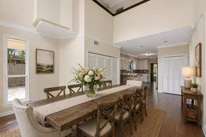 5115 Westerham Place, Houston, TX 77069 - Photo 13