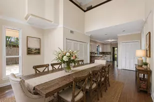 5115 Westerham Pl, Houston, TX 77069 - Photo 13