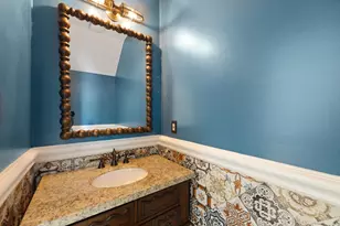 5115 Westerham Pl, Houston, TX 77069 - Photo 27
