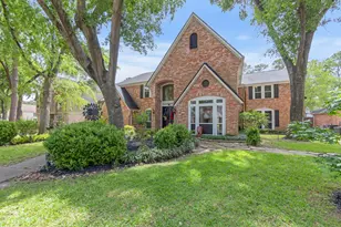 5115 Westerham Pl, Houston, TX 77069 - Photo 45