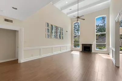 5115 Westerham Place, Houston, TX 77069 - Photo 23