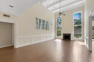 5115 Westerham Pl, Houston, TX 77069 - Photo 23