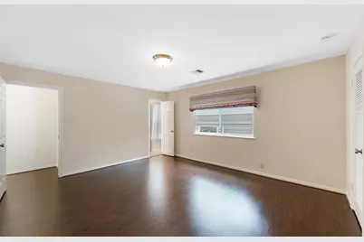 5115 Westerham Place, Houston, TX 77069 - Photo 43
