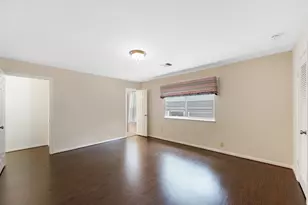 5115 Westerham Pl, Houston, TX 77069 - Photo 43
