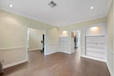 5115 Westerham Place, Houston, TX 77069 - Photo 19