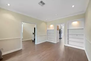 5115 Westerham Pl, Houston, TX 77069 - Photo 19