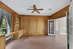 5115 Westerham Pl, Houston, TX 77069 - Photo 25