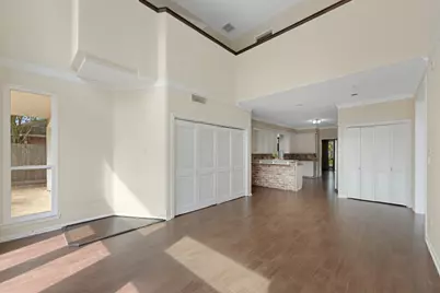 5115 Westerham Place, Houston, TX 77069 - Photo 15