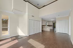 5115 Westerham Pl, Houston, TX 77069 - Photo 15