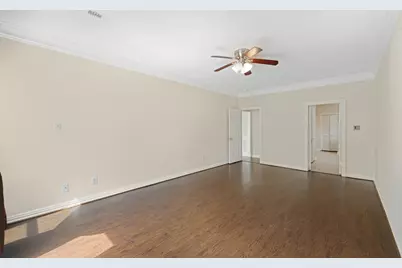 5115 Westerham Place, Houston, TX 77069 - Photo 29