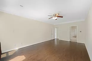 5115 Westerham Pl, Houston, TX 77069 - Photo 29