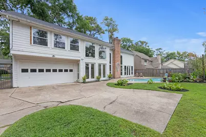 5115 Westerham Place, Houston, TX 77069 - Photo 47