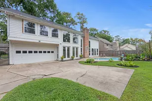5115 Westerham Pl, Houston, TX 77069 - Photo 47