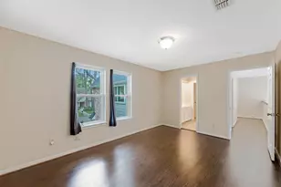 5115 Westerham Pl, Houston, TX 77069 - Photo 37