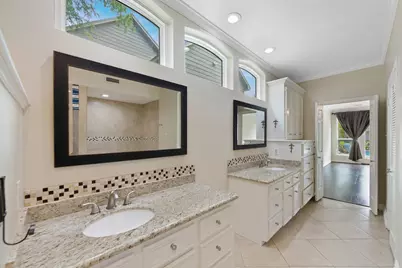 5115 Westerham Place, Houston, TX 77069 - Photo 31