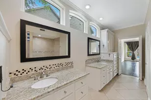 5115 Westerham Pl, Houston, TX 77069 - Photo 31