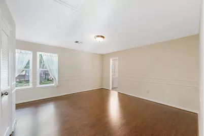 5115 Westerham Place, Houston, TX 77069 - Photo 41