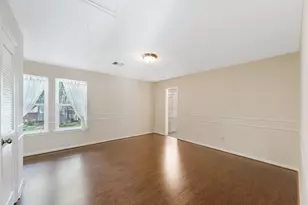 5115 Westerham Pl, Houston, TX 77069 - Photo 41