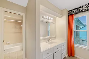 5115 Westerham Pl, Houston, TX 77069 - Photo 35