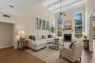 5115 Westerham Pl, Houston, TX 77069 - Photo 21