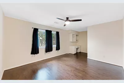 5115 Westerham Place, Houston, TX 77069 - Photo 33