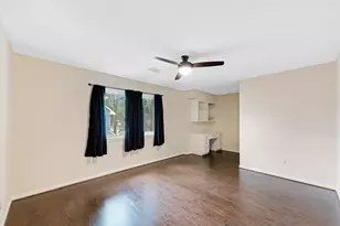 5115 Westerham Pl, Houston, TX 77069 - Photo 33