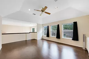 5115 Westerham Pl, Houston, TX 77069 - Photo 39