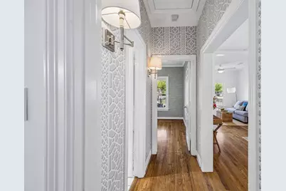 812 13th Street W, Houston, TX 77008 - Photo 19