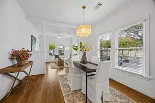 812 13th Street W, Houston, TX 77008 - Photo 3