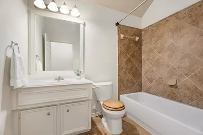 11139 Pembroke Ridge Drive, Houston, TX 77065 - Photo 25