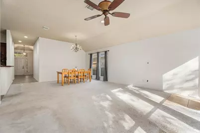 11139 Pembroke Ridge Drive, Houston, TX 77065 - Photo 17