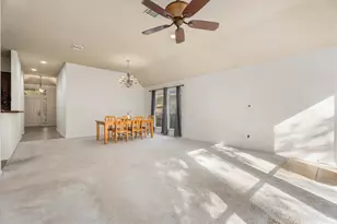 11139 Pembroke Ridge Dr, Houston, TX 77065 - Photo 17