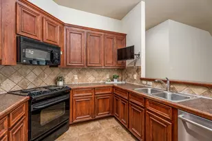 11139 Pembroke Ridge Dr, Houston, TX 77065 - Photo 9