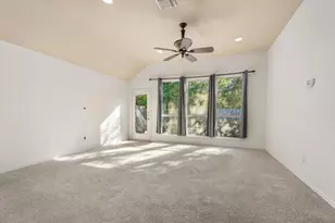 11139 Pembroke Ridge Dr, Houston, TX 77065 - Photo 13