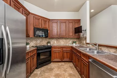 11139 Pembroke Ridge Drive, Houston, TX 77065 - Photo 3