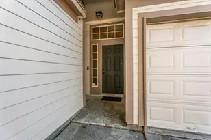 11139 Pembroke Ridge Dr, Houston, TX 77065 - Photo 5