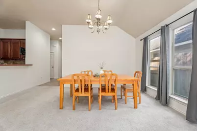 11139 Pembroke Ridge Drive, Houston, TX 77065 - Photo 15