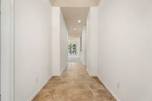 11139 Pembroke Ridge Dr, Houston, TX 77065 - Photo 7