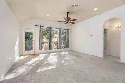 11139 Pembroke Ridge Drive, Houston, TX 77065 - Photo 11