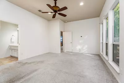 11139 Pembroke Ridge Drive, Houston, TX 77065 - Photo 19