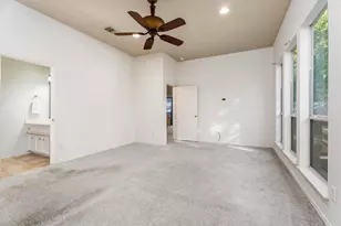 11139 Pembroke Ridge Dr, Houston, TX 77065 - Photo 19