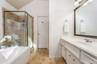 11139 Pembroke Ridge Drive, Houston, TX 77065 - Photo 21