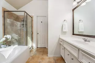 11139 Pembroke Ridge Dr, Houston, TX 77065 - Photo 21