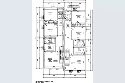 7982 Chateau Street, Houston, TX 77028 - Photo 5