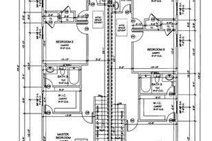 7982 Chateau St, Houston, TX 77028 - Photo 5