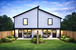 7982 Chateau St, Houston, TX 77028 - Photo 3