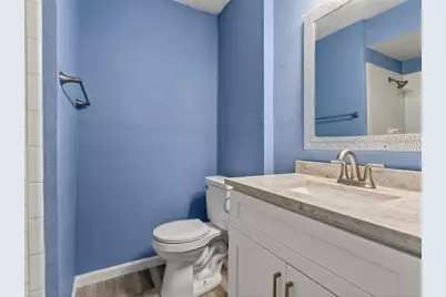 2613 Timber Drive, Dickinson, TX 77539 - Photo 15